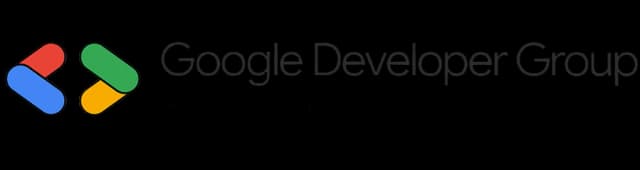 GDG on Campus RIT Roorkee logo